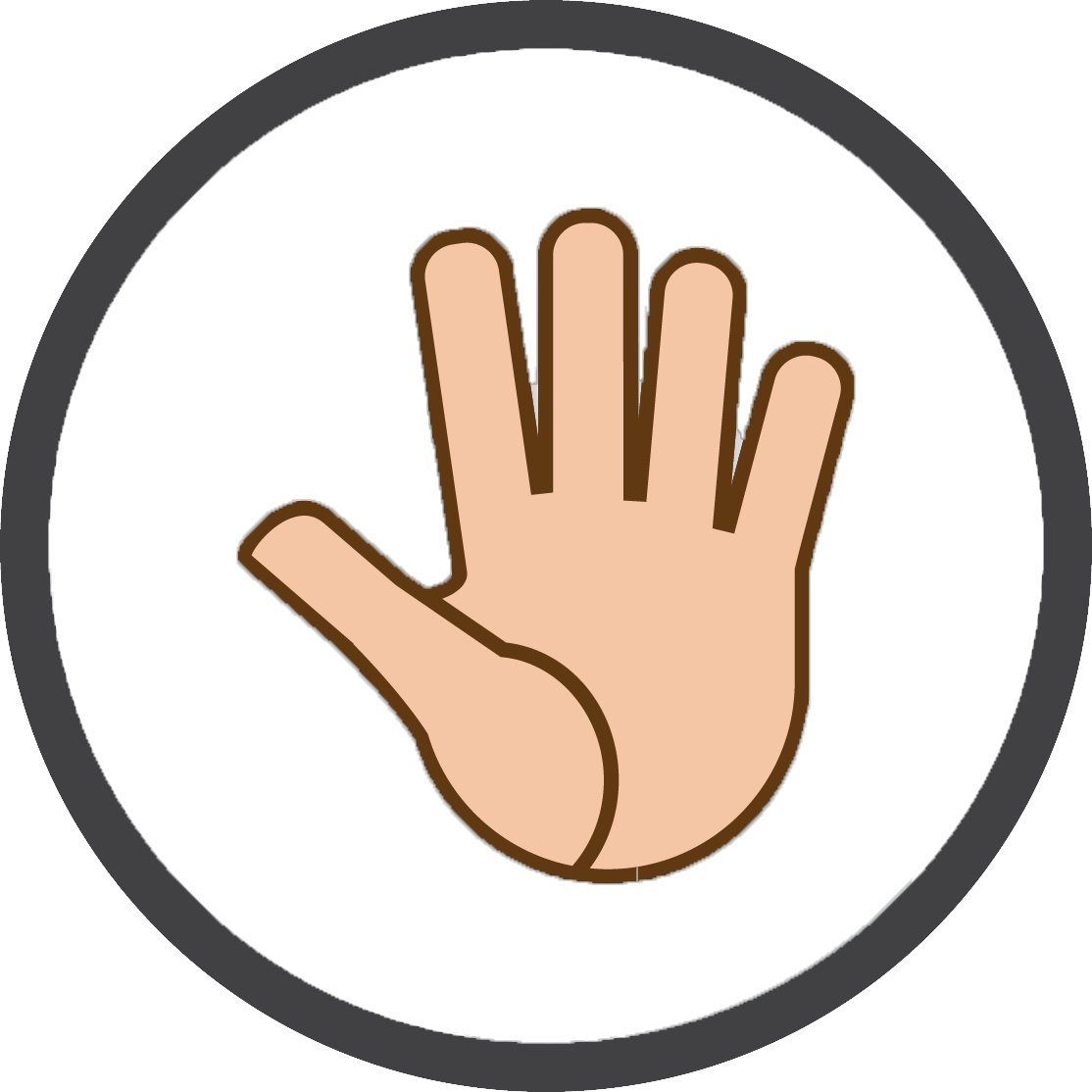 Rock Paper Scissor Game